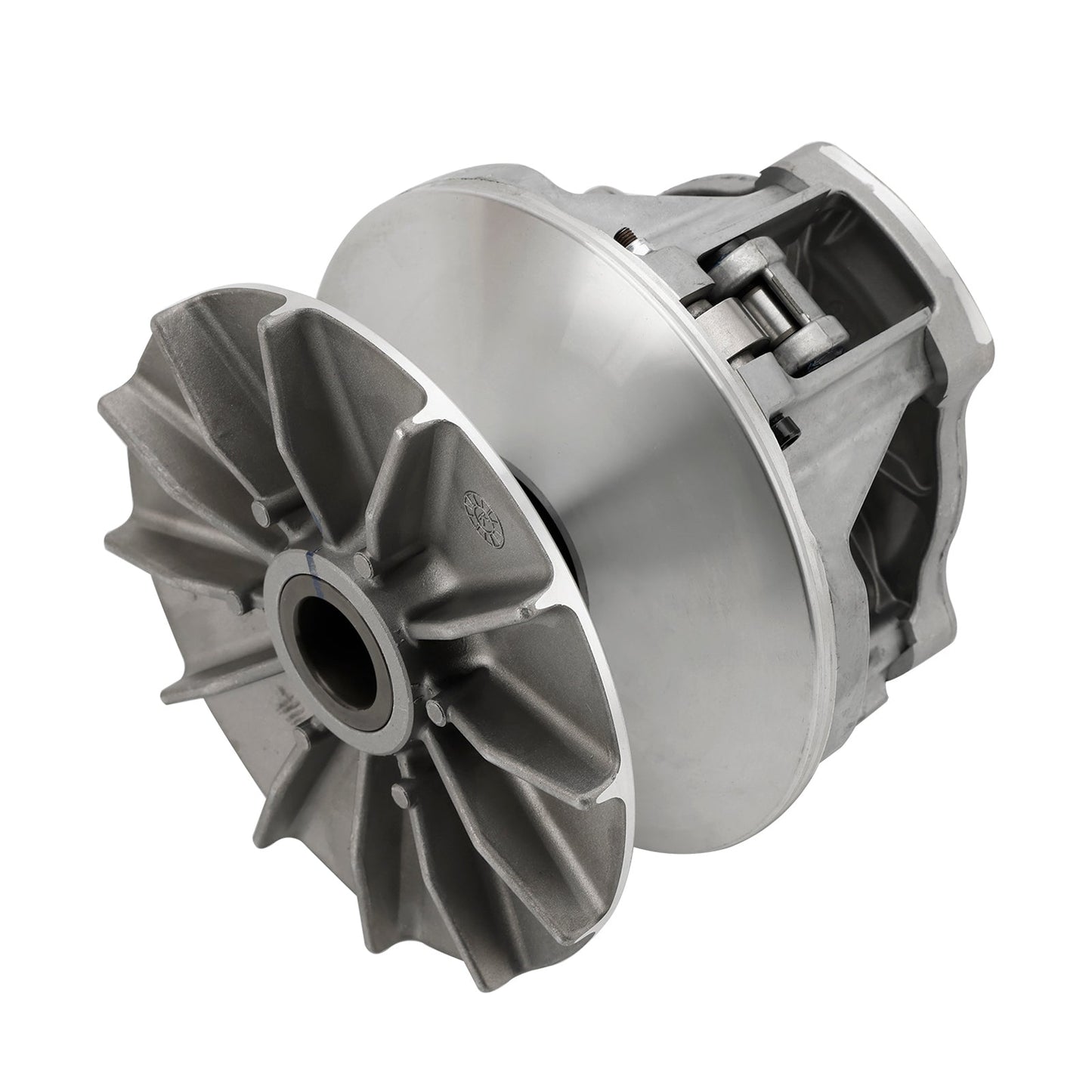 2009-2010 Polaris SPORTSMAN XP 550 Front Clutch Variator Kit 1322814