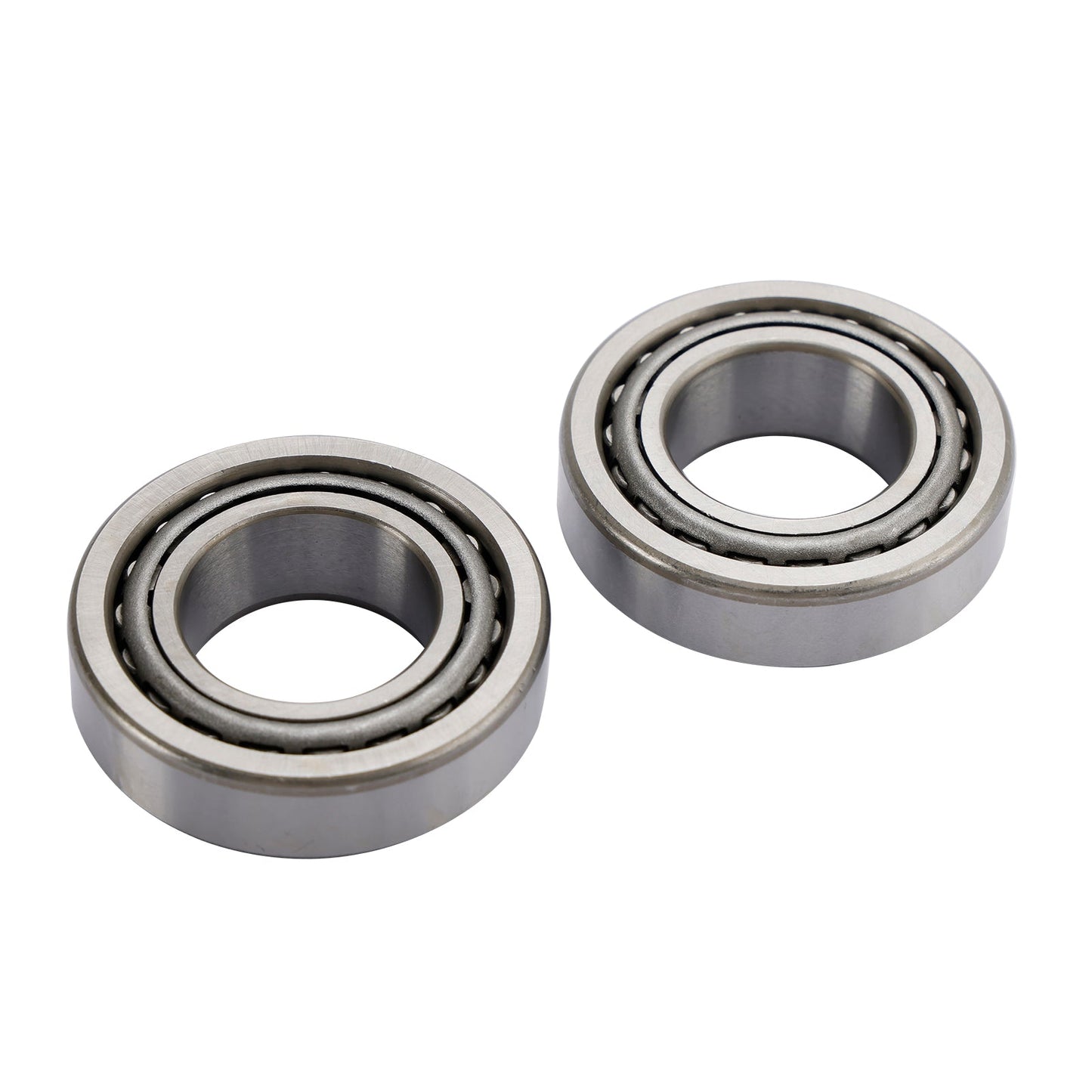 Bearings Kit Steering Head Bearing Kit For Kawasaki Kdx200 Klx250 Zx250 Kx500