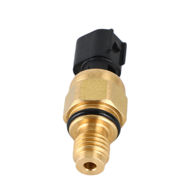 Power Steering Pump Pressure Switch Sensor 98AB-3N824-DB For Ford C-Max Focus
