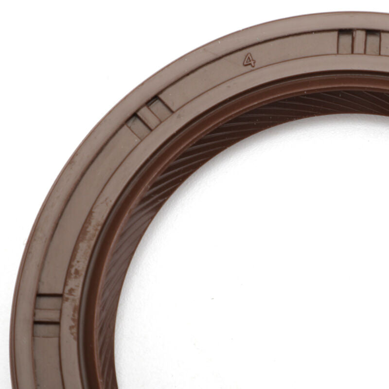 OEM Valve Cover Gaskets W/Crank And Cam Seals For LEXUS GS300 98-05 IS300 01-05 SC300 98-00 SUPRA 97-98 (NON TURBO MODEL)