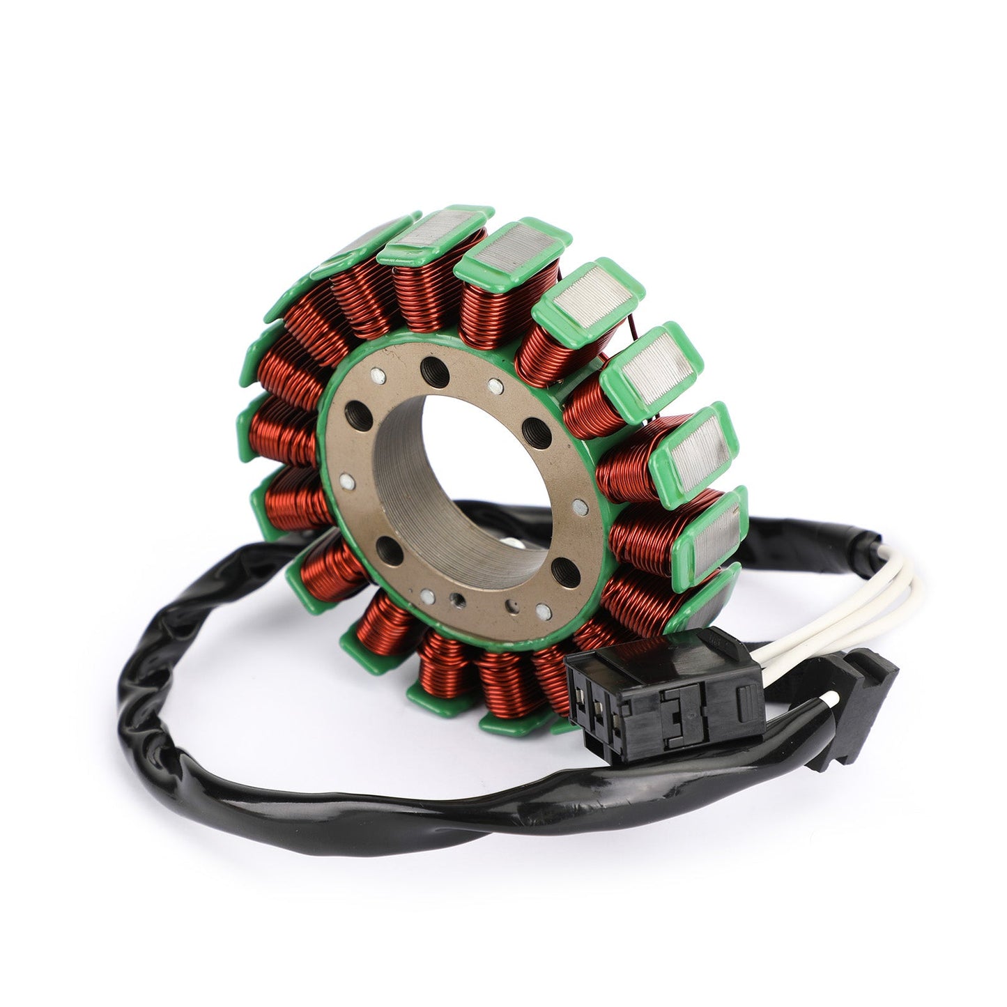 Stator Generator Fit for Kawasaki Z900 / ABS 2017-2020 Versys 1000 2012-2014