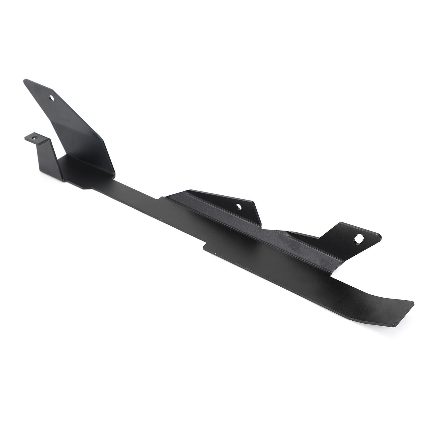 Rear Chain Guard Cover Fit For Honda X-ADV750 17-19
