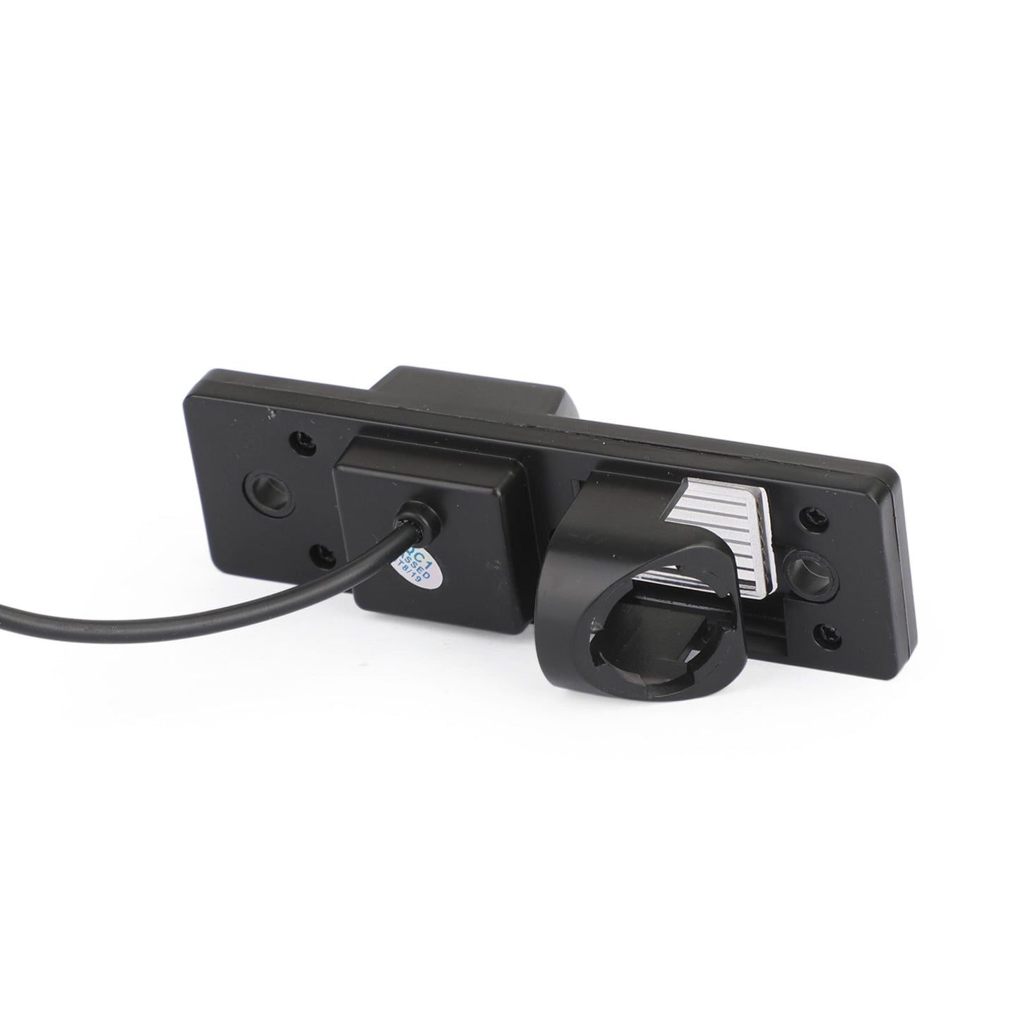 Reverse Backup CDD Camera for CHEVROLET EPICA/LOVA/AVEO/CAPTIVA/CRUZE/LACETTI