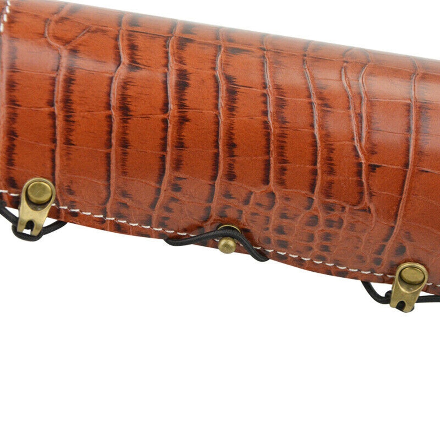 Archery Arm Guard Traditional Protector Gear Bracer Forearm Bow Shooting Target