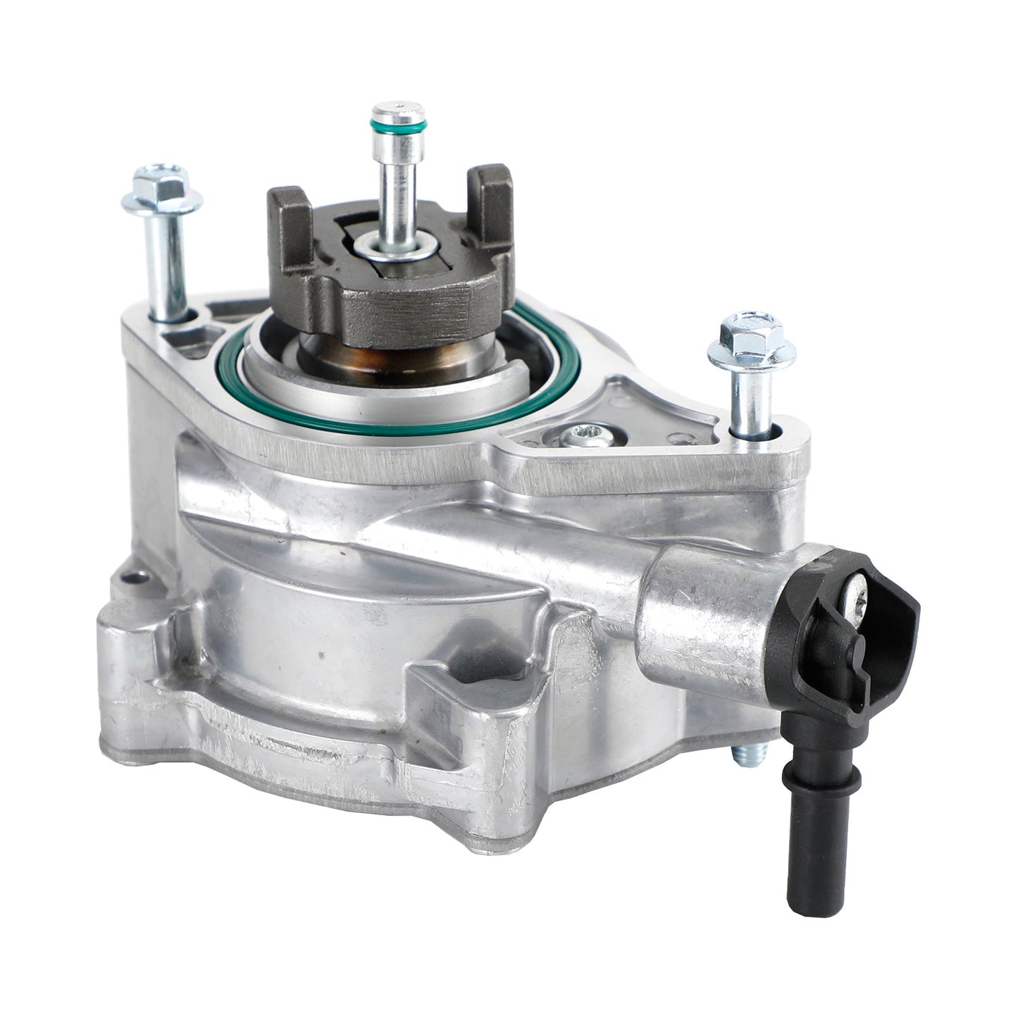 2016 Range Rover Base HSE Supercharged Engine Sport 5.0L V8 Brake Vacuum Pump LR082226 701188220