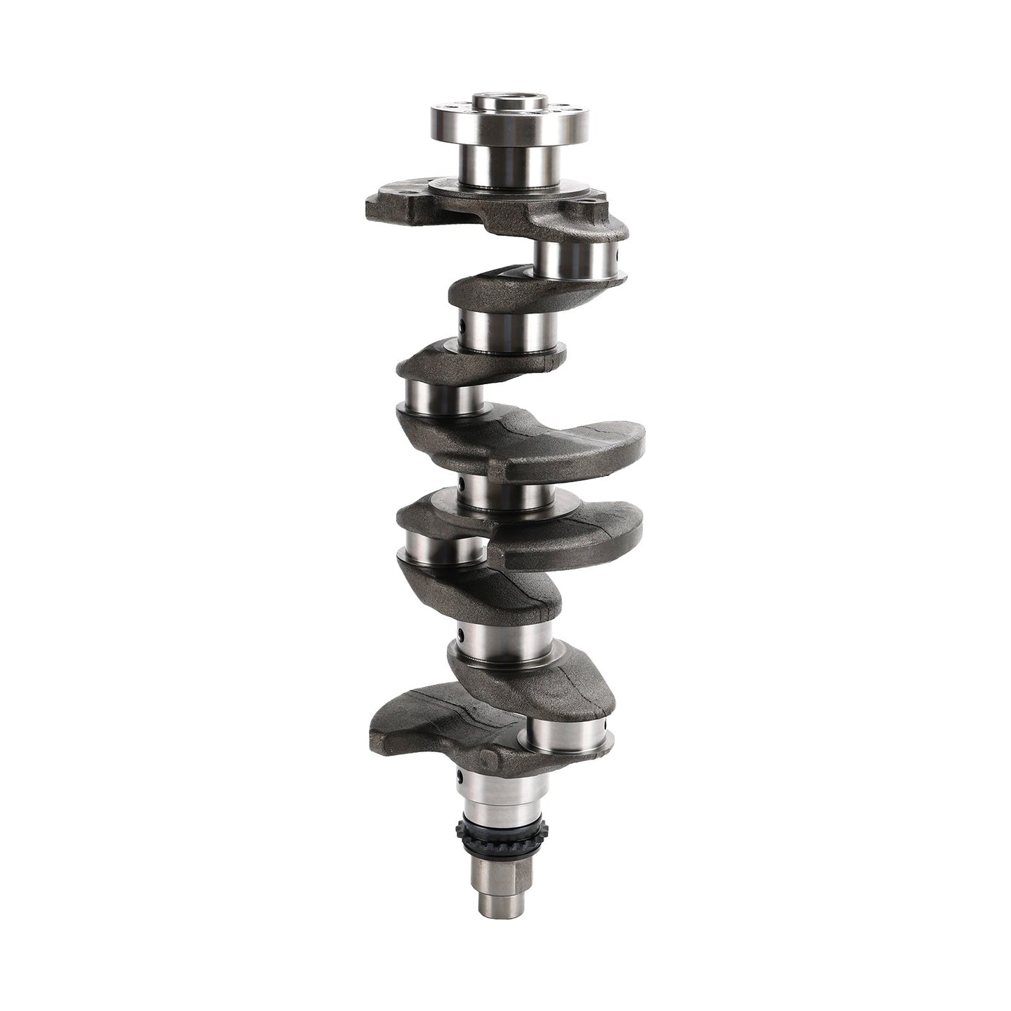 Kia KX3 (KC) (2015–2019) Crankshaft 623V6-2EH00