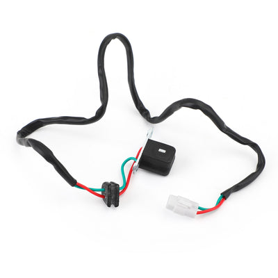 Pick-Up Coil Sensor Fit for Polaris Outlaw 450 525 MXR IRS S MXR 07-11 4011799