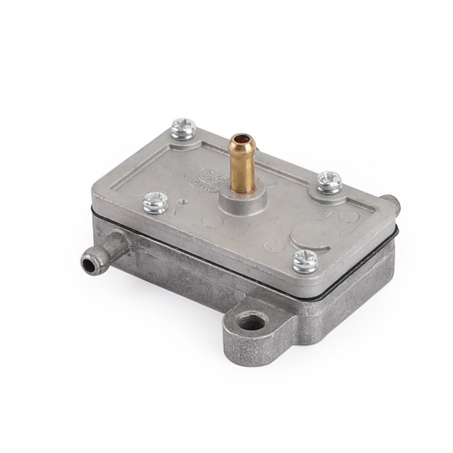 Fuel Pump Fit for Arctic Cat JAG Lynx Panther Cheetah Trail Cat Puma 0115-481
