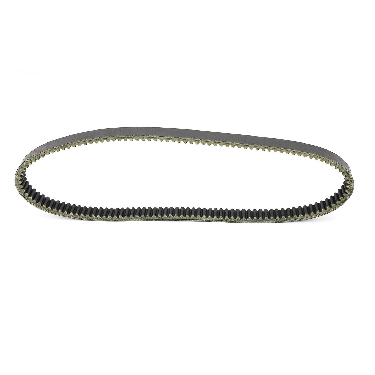 Drive Belt Fit For E-Z-GO EZGO Gas ST 4x4 605271 Golf Cart 73965G01