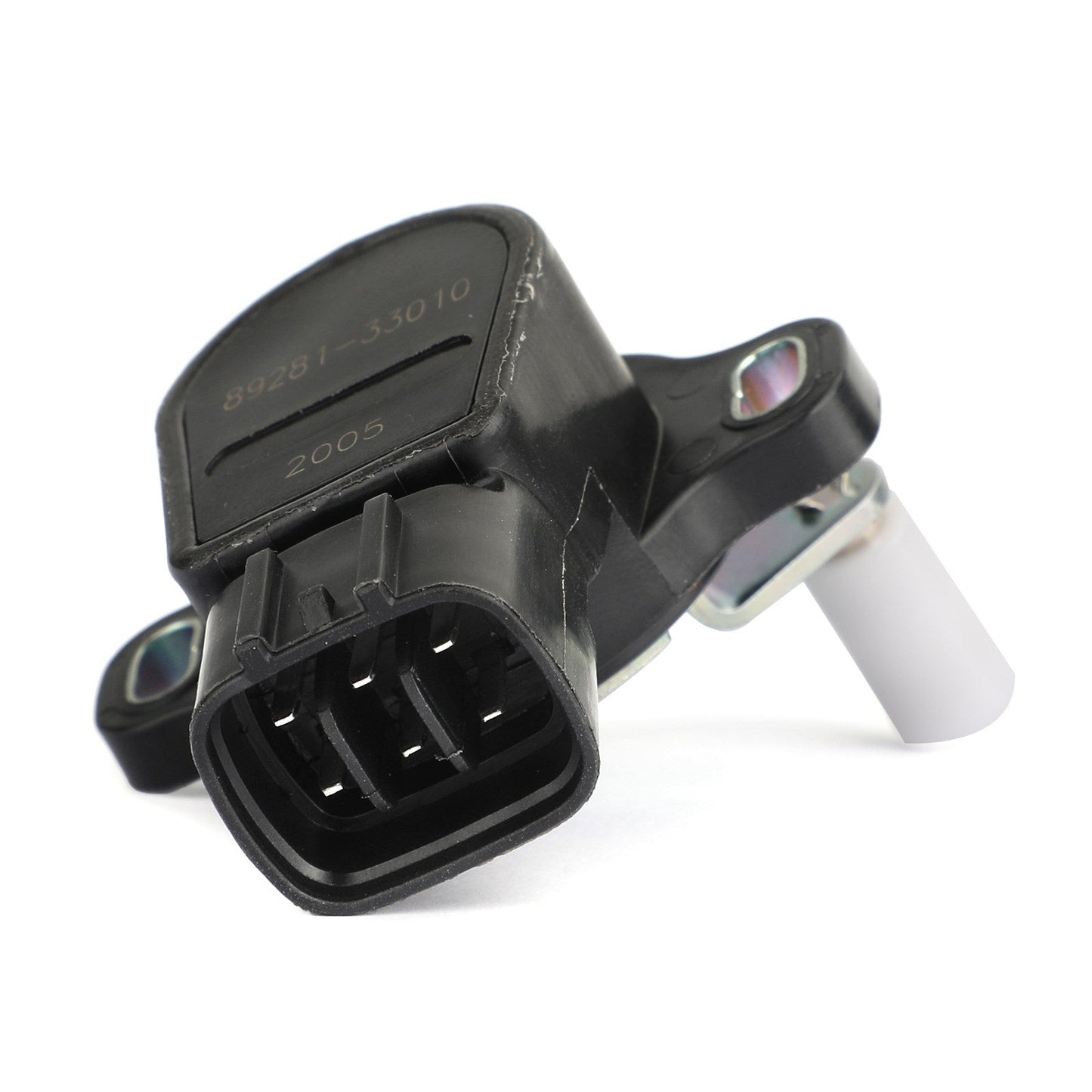 Accelerator Throttle Position Sensor 89281-33010 Fit For Toyata RAV4 1CD-FTV