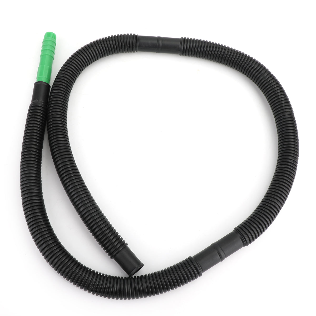 Oil Change Hose Drain Kit Fits Yamaha Outboard 4-Stroke 15 Hp-150 Hp 1994 +
