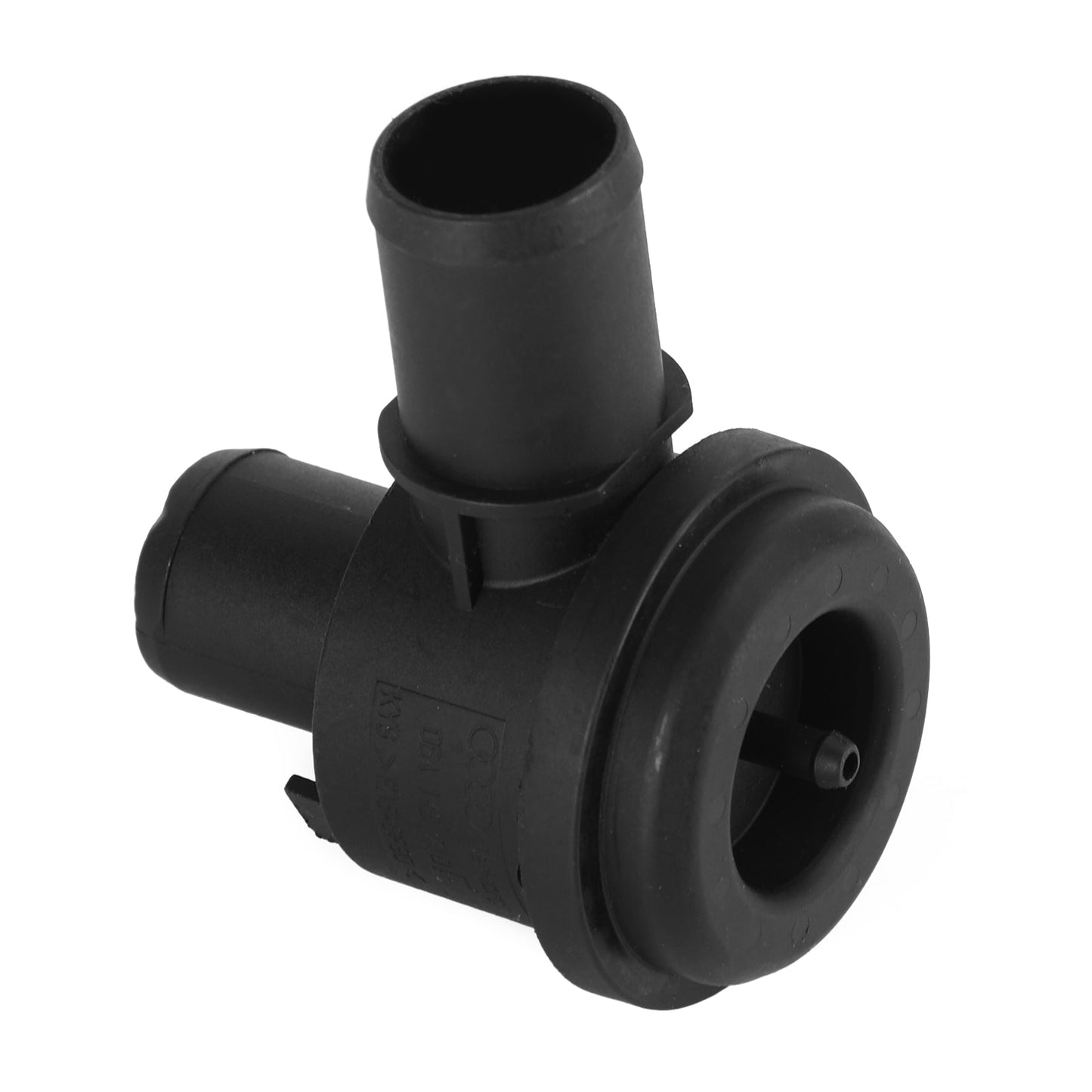 Diverter Recirculation Dump Valve for VW Seat Skoda 1.8T 06A145710N