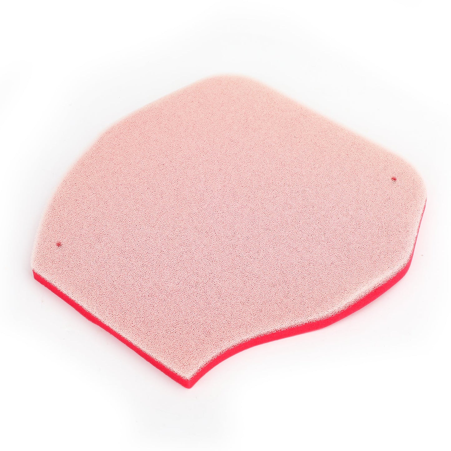 Dual Stage Air Filter Fit for Yamaha 09-2015 Grizzly 550 & 07-2015 Grizzly 700