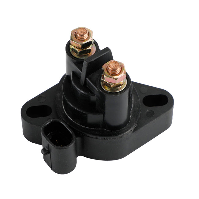 Starter Solenoid Relay fit for Arctic Cat 500 700 1000 Prowler 550 650 0445-058