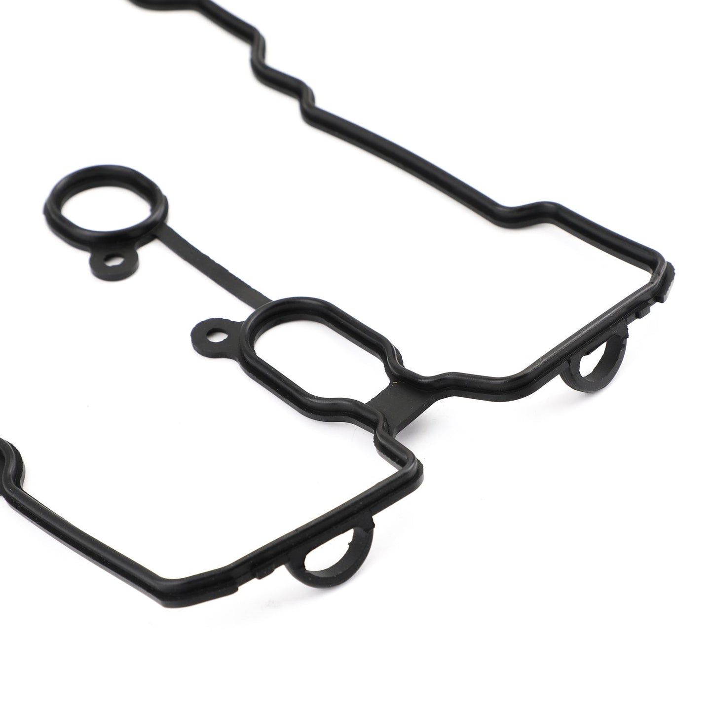 Cylinder Head Cover Gasket for Honda CB400 Super Four VTEC 400 NC39 1999-2017
