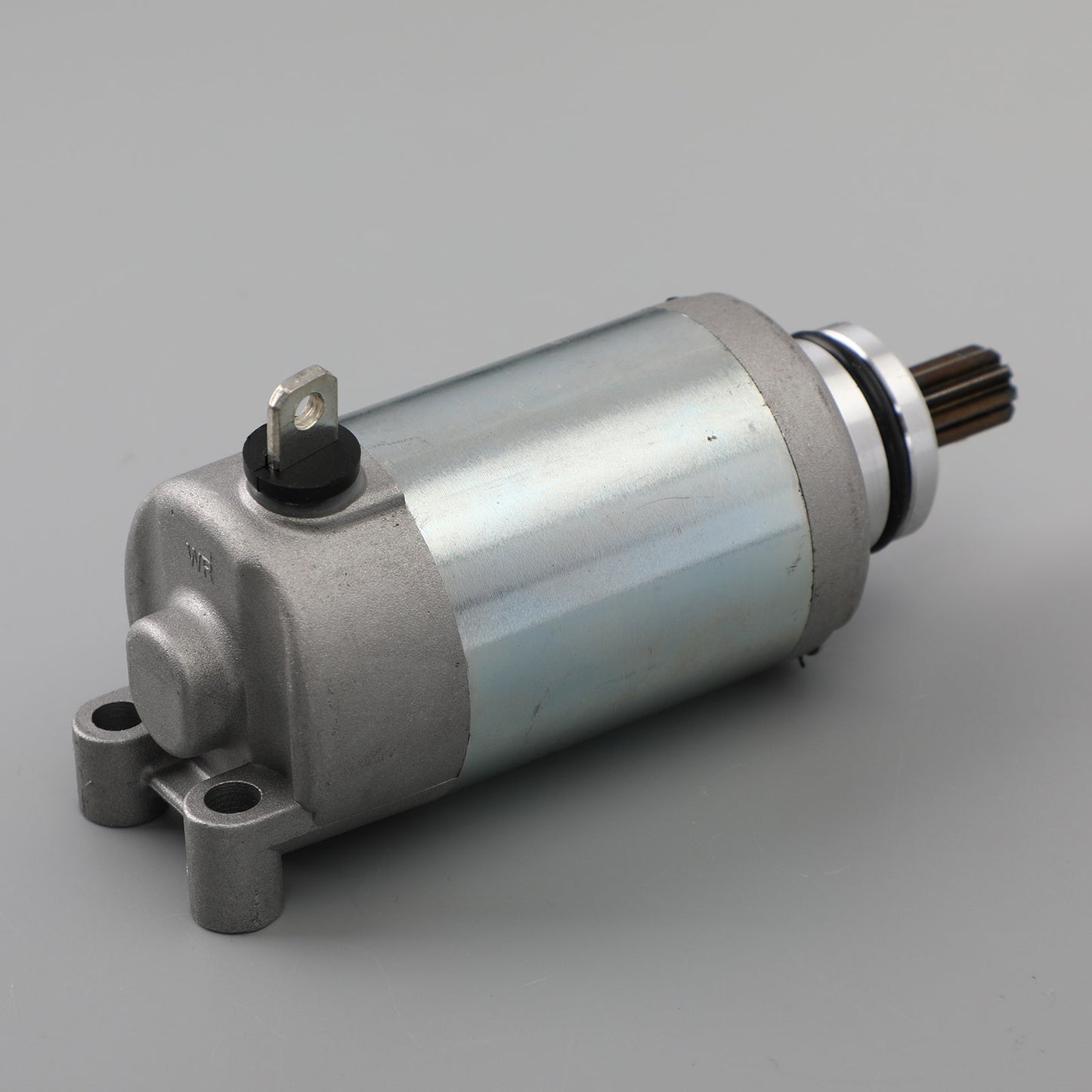 Starter Fit for Yamaha WR250 WR 250 F 2003-2013 5UM-81890-00 5UM-81890-10
