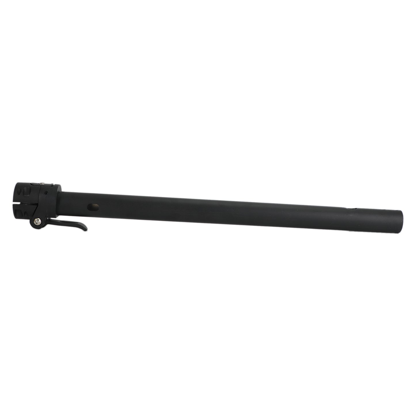 Xiaomi M365 25.6" Folding Pole Electric Scooter Accessories Replacement