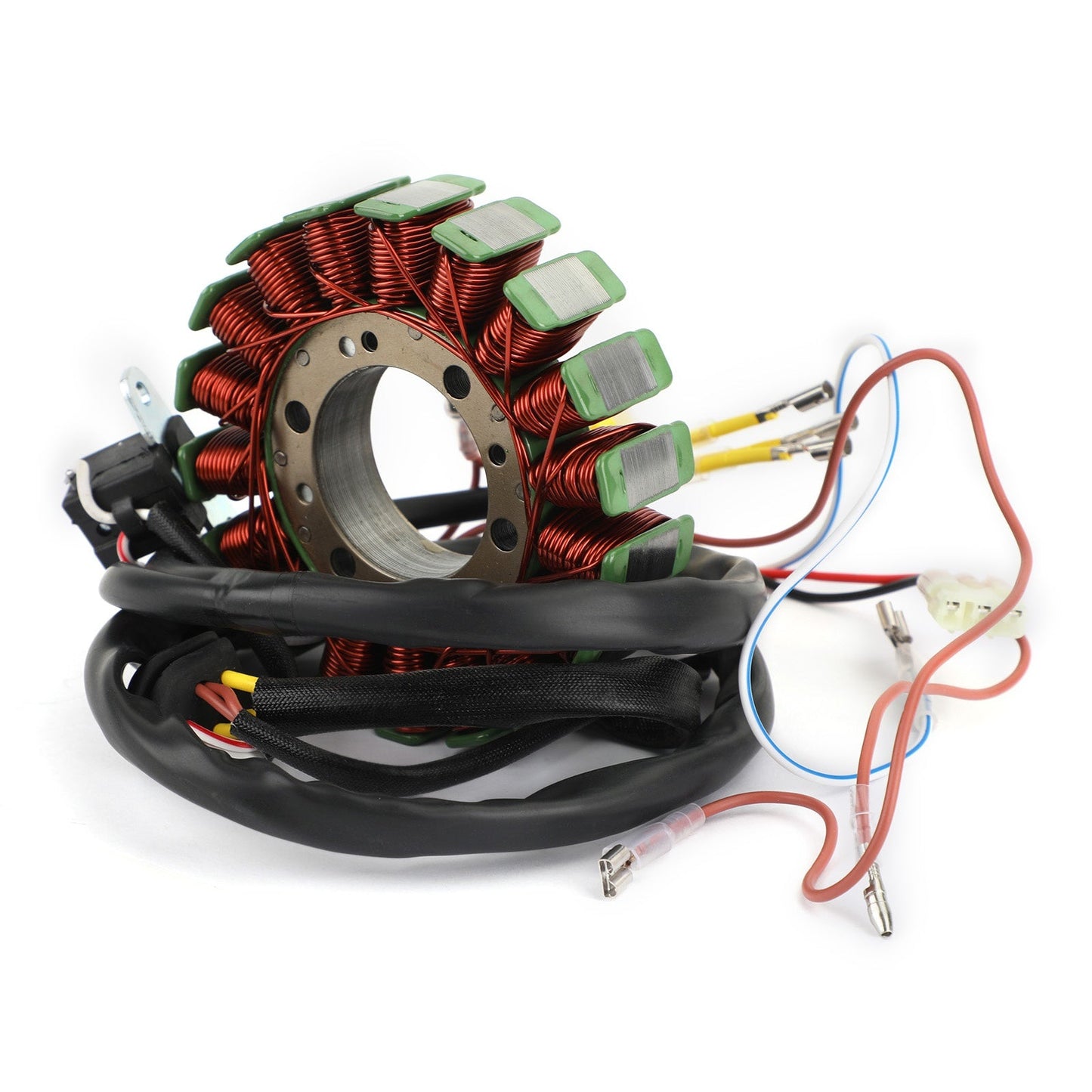 Magneto Stator Generator Fit for Polaris 500 Sportsman Ranger 2005-2009 3089579