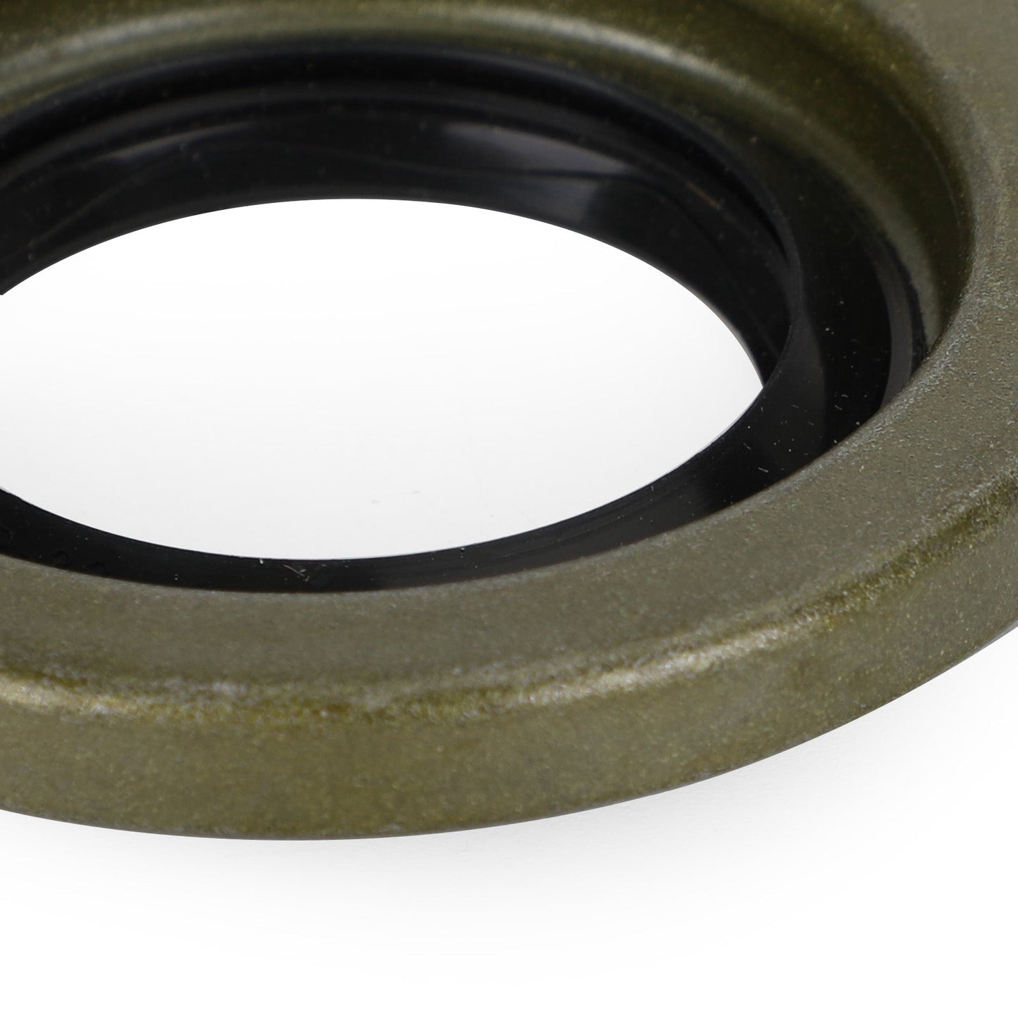 Differential Pinion Seal Can Am Outlander Renegade Commander Maverick