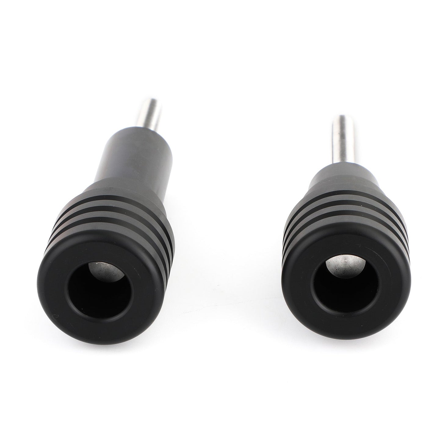Frame Sliders Crash Protection Fit For Kawasaki Ninja ZX-25R ZX25R 2020 2021