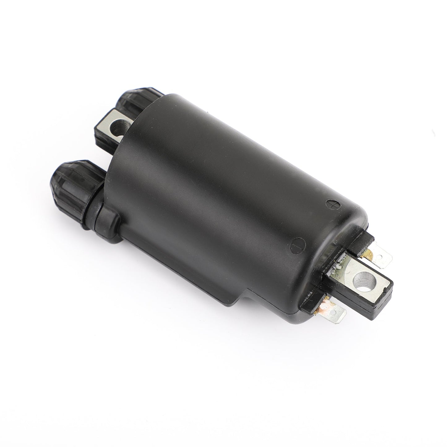 kawasaki kz1000 kz1100R kz1300 kz500 kz550 kz650CSR kz750 Z400 ignition coil