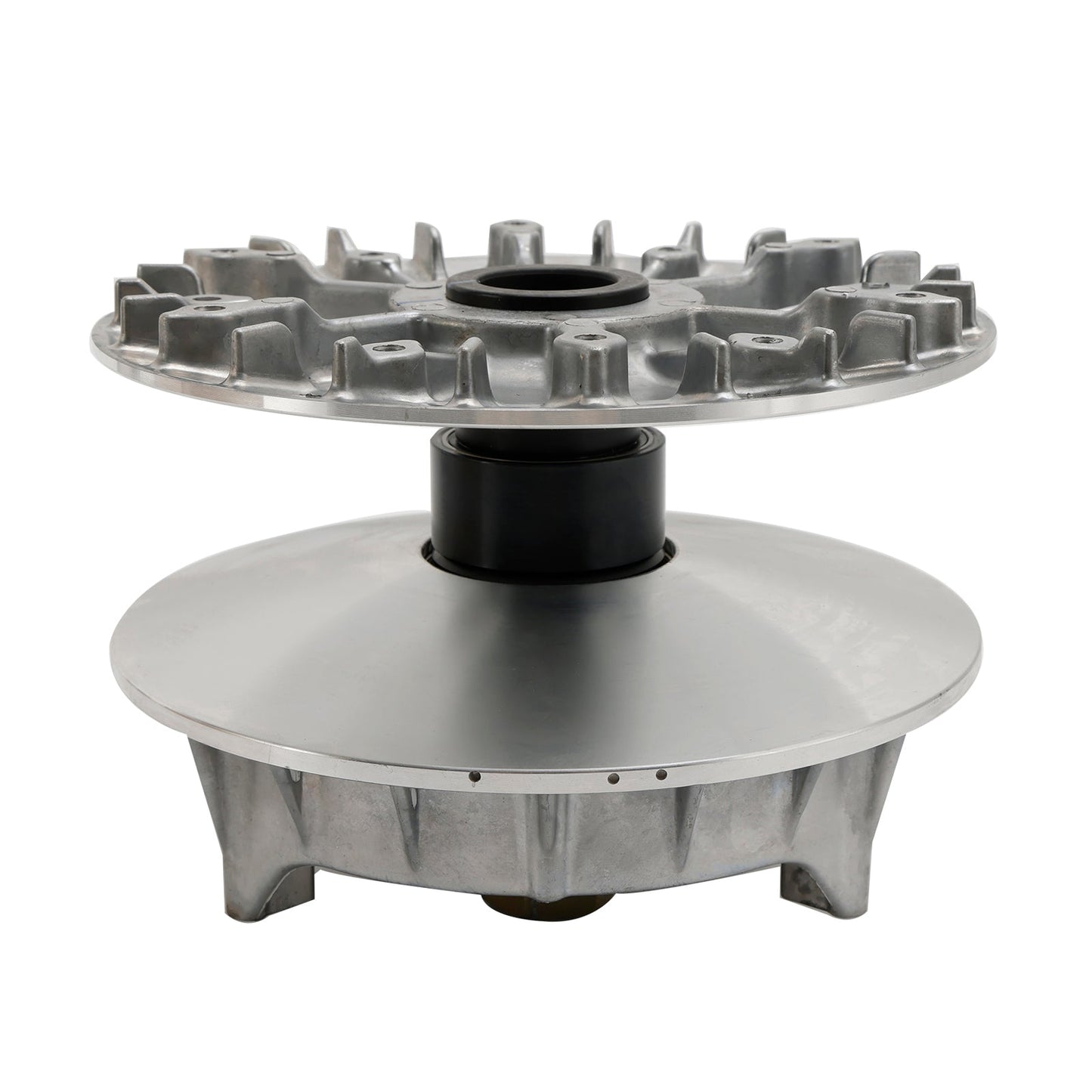 2022 CFMoto CFORCE 500 CF500AZ-9S Front Complete Variator Set 0GRB-051000-00030