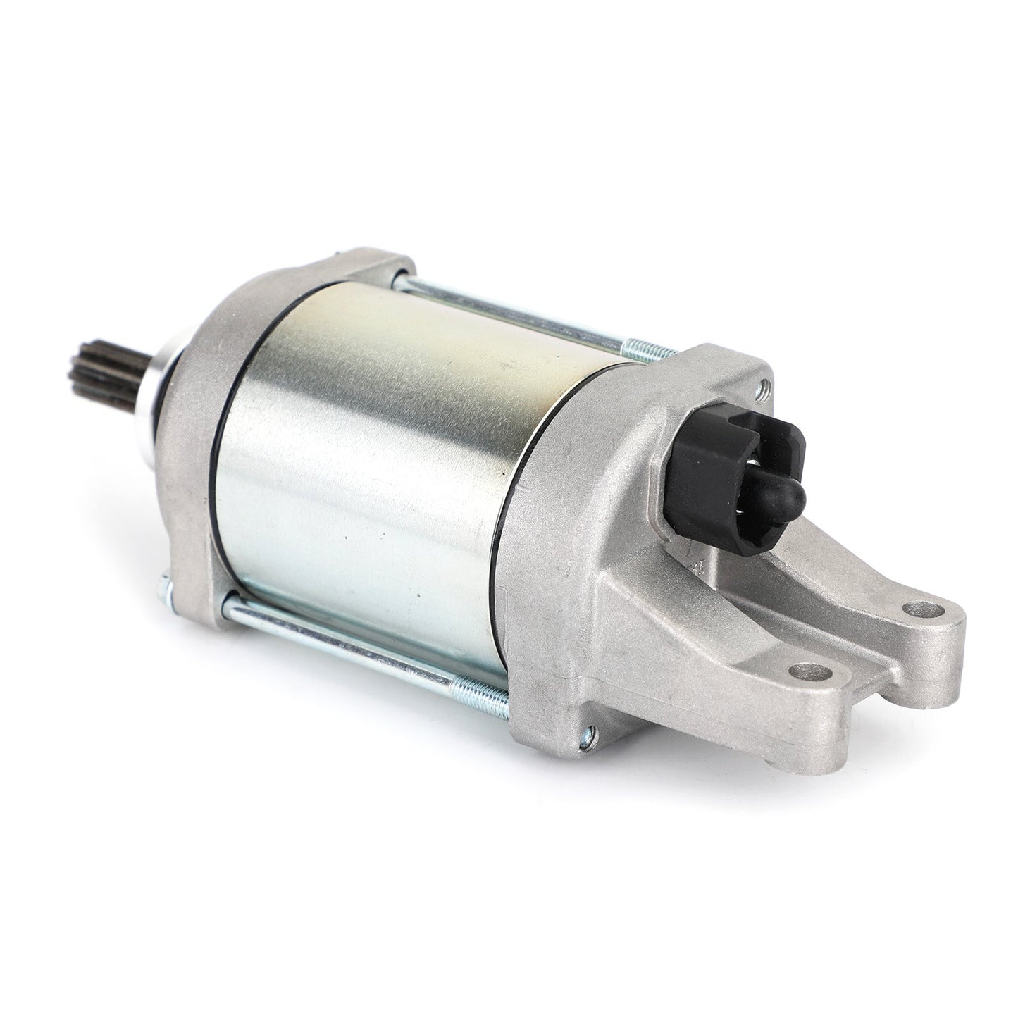 NEW Starter for Honda CB650F CB650R CBR650F CBR650R 2014-2019 31200-MJE-DB1