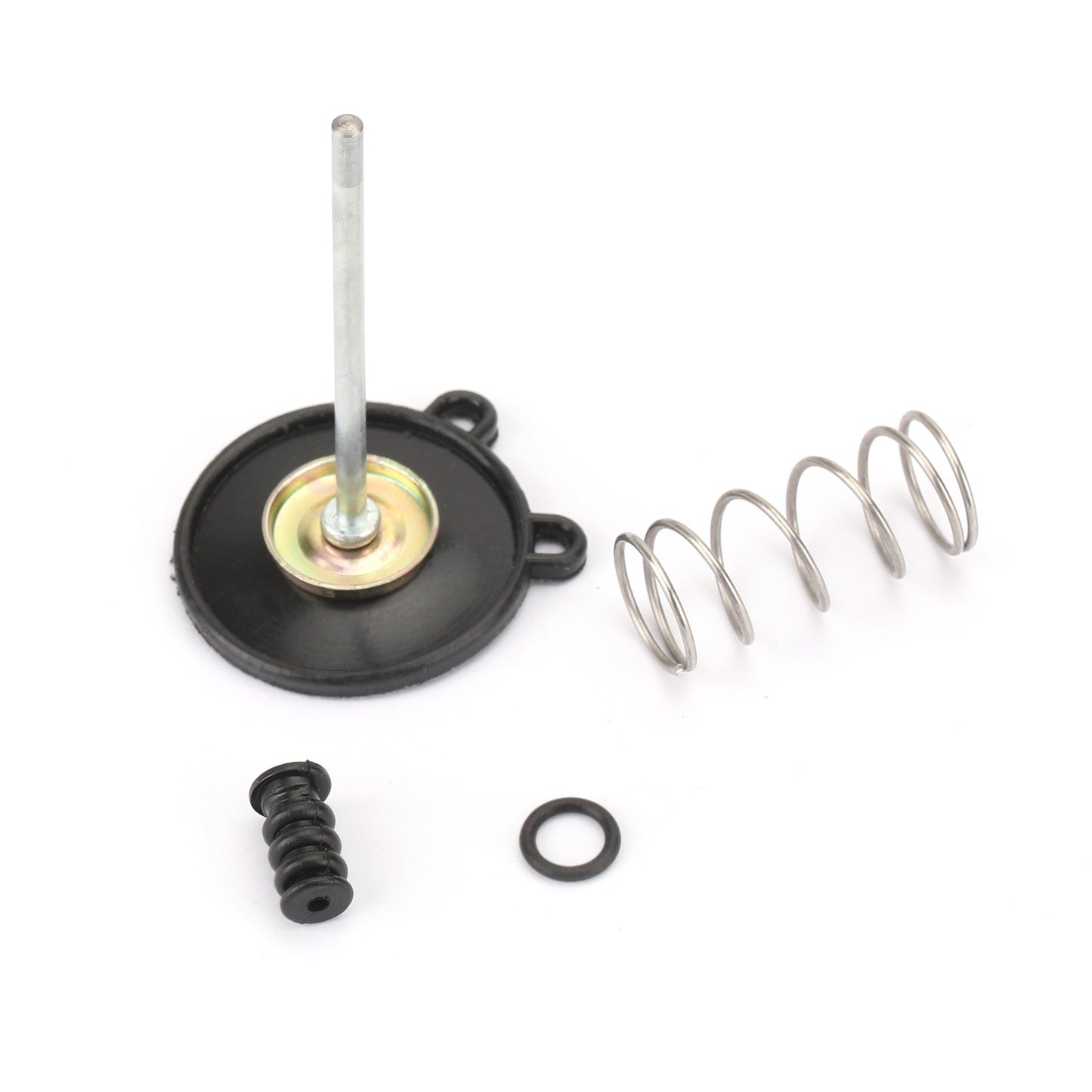 Honda CB900 CX500 GL1100 Accelerator Pump Diaphragm carburetor rebuild kit