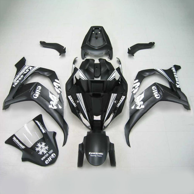 2016-2020 Fairing Kit For Kawasaki ZX10R Generic