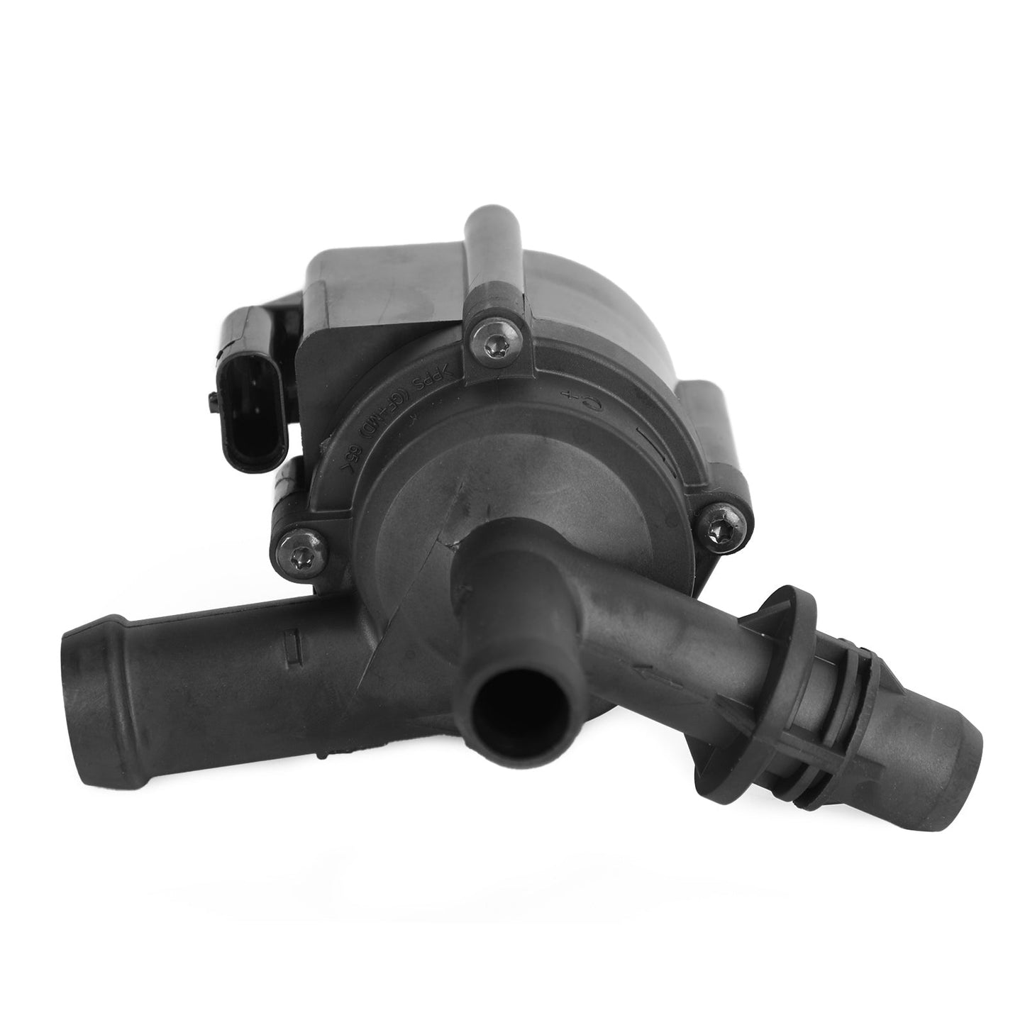 11518616992 Auxillary Water Coolant Pump For BMW 114i 116i 118i 120i 316i 10-16