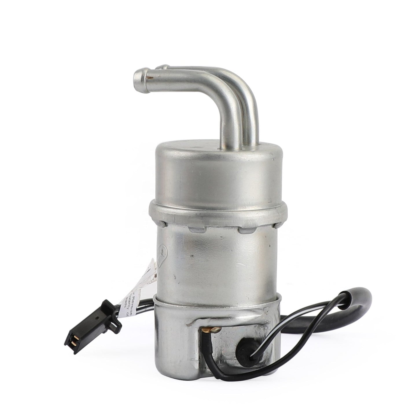 New Fuel Pump Fit for SUZUKI 15100-38A00 INTRUDER 700 1400 VS1400 VS 700 85-09