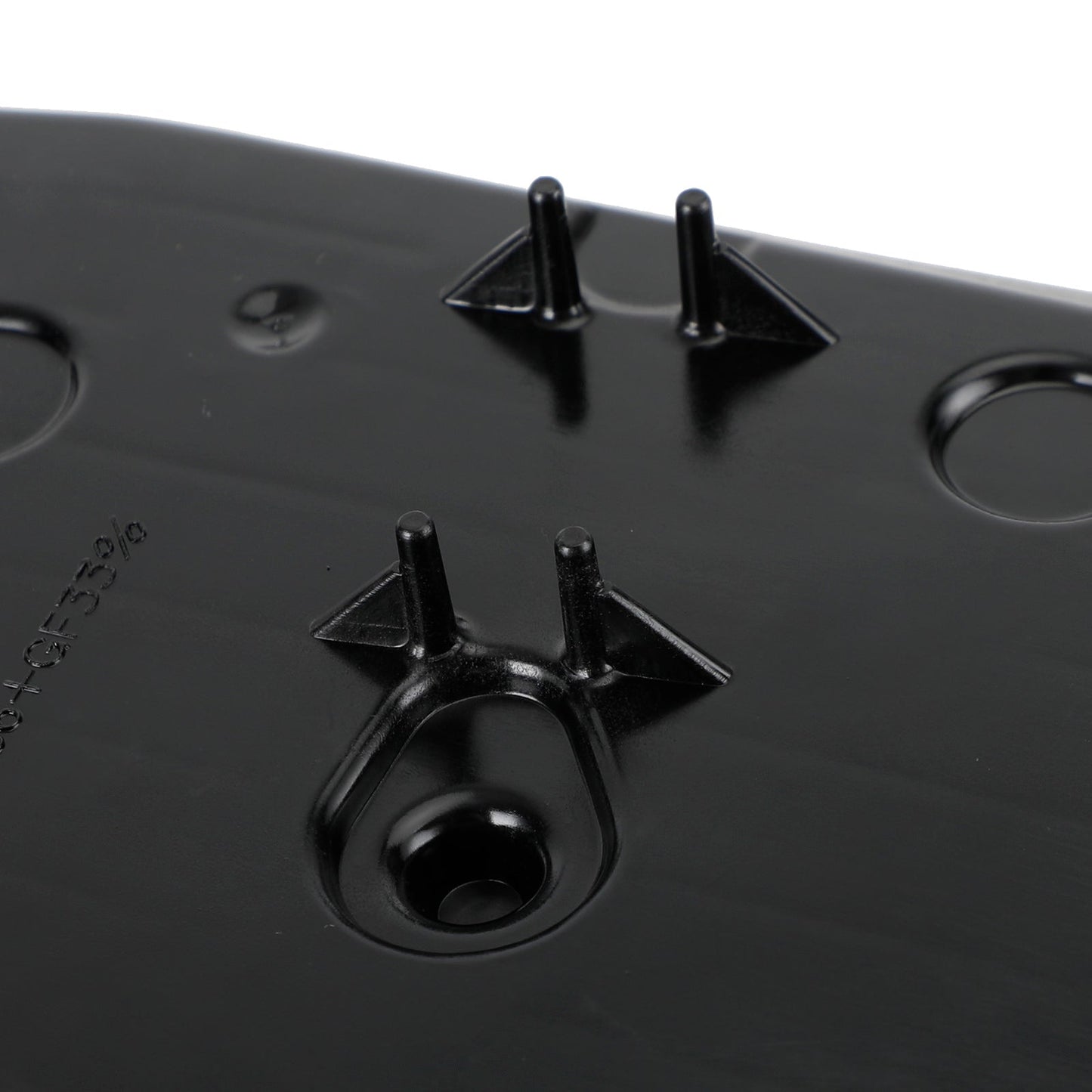 2009-2017 Ford Expedition Auto Trans Filter Kit-6R80 FT-188 BL3Z7A098A FT188