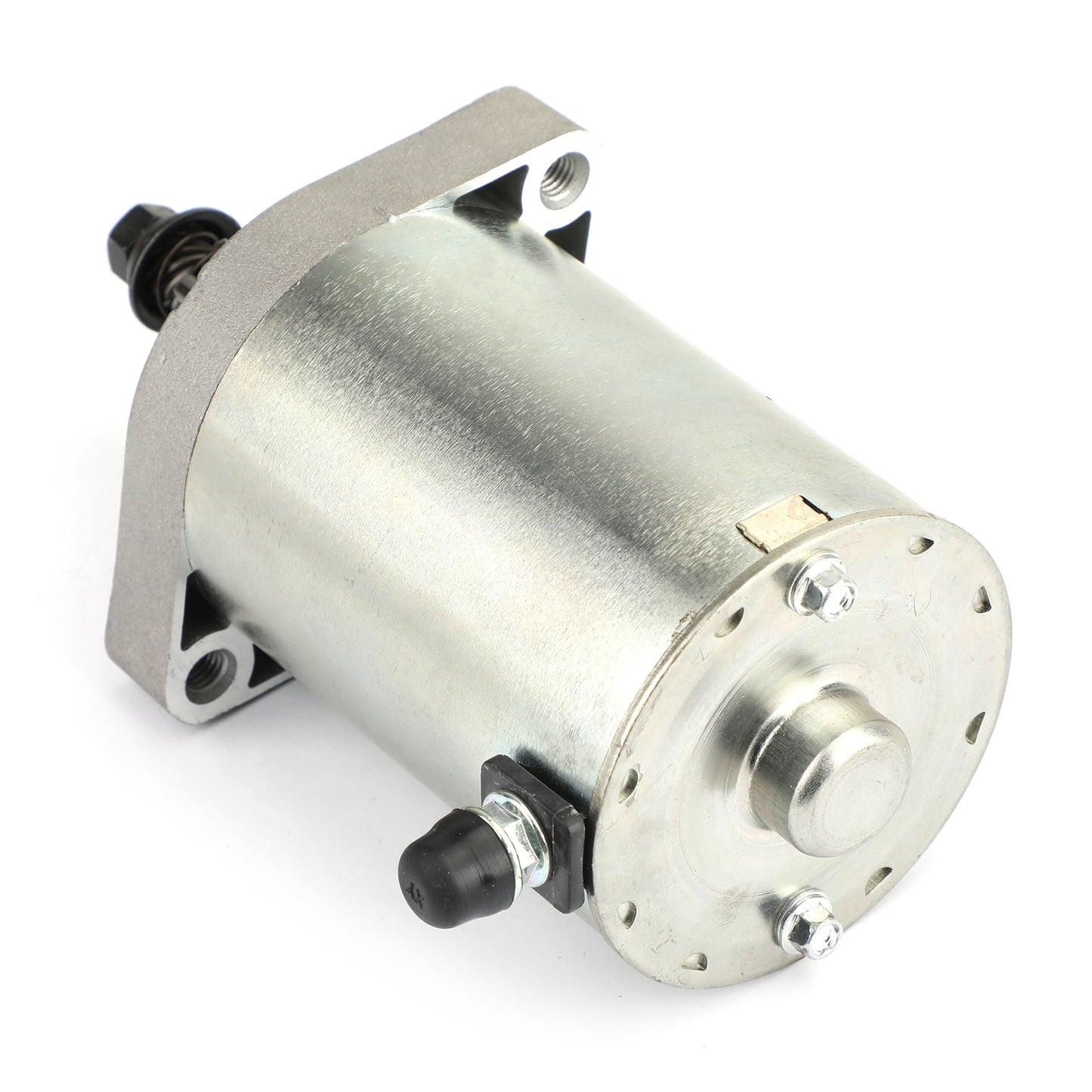 NEW Starter for Kawasaki 21.5-24Hp FR651V FR691V FR730V FS481V Zero Turn Mower
