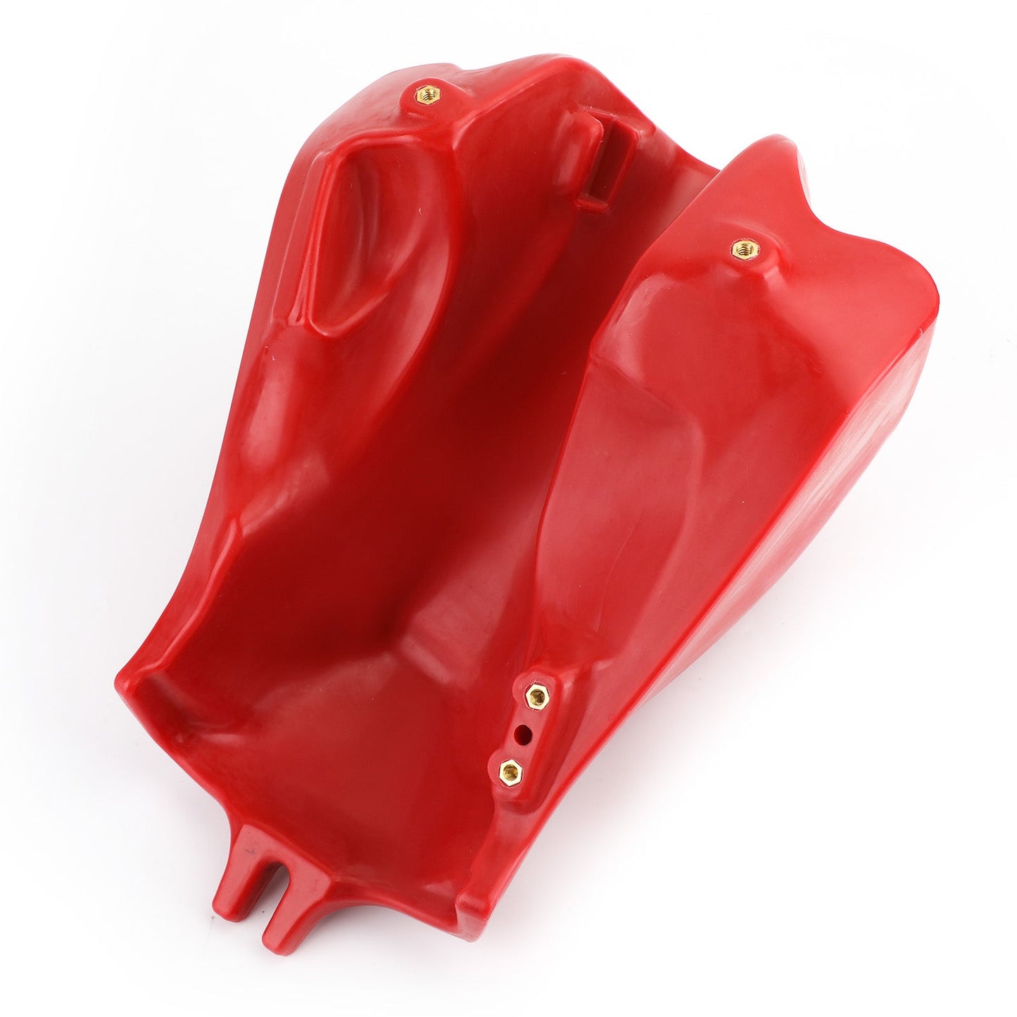 GAS FUEL TANK For HONDA ATC200S BIG RED ATC185S ATC200ES ATC200S ATC200M ATC200E