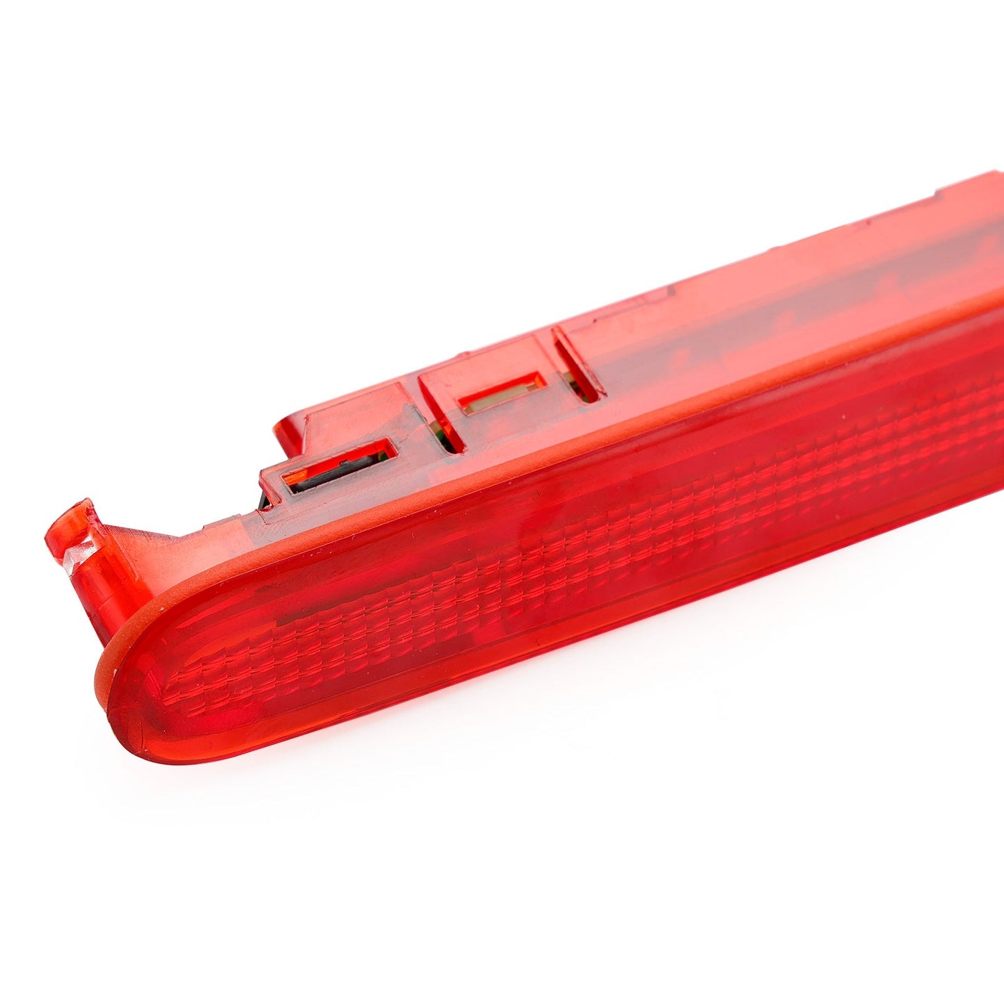 2003-2010 VW Touran 1T Third Brake Light High Level Brake Light 1T0945097A