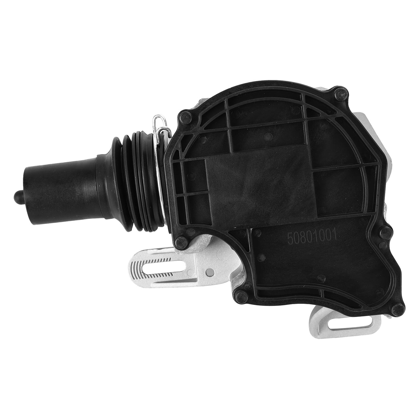 Smart Fortwo Coupe Cabrio New Clutch Actuator Slave Cylinder 4512500062