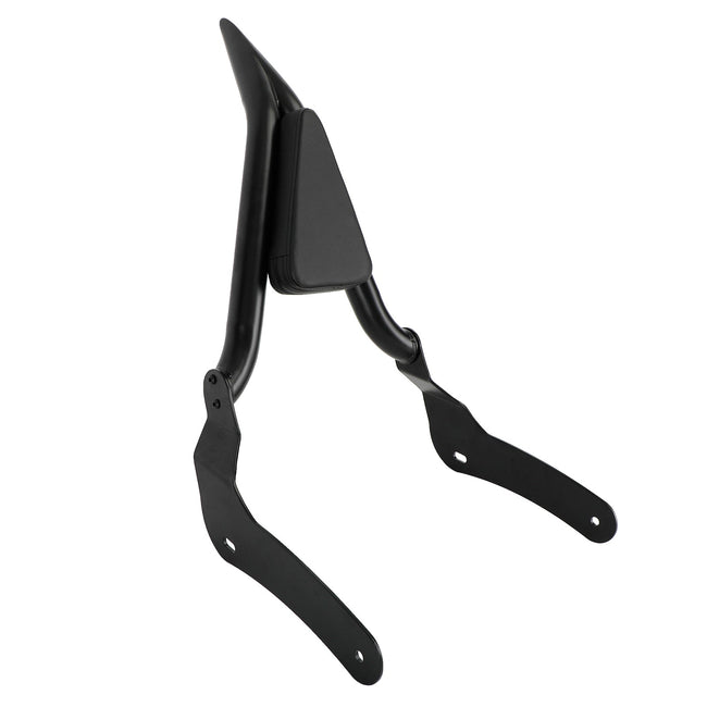 2017-2020 Honda Rebel 500 300 CMX500 CMX300 Passenger Sissy Bar Backrest