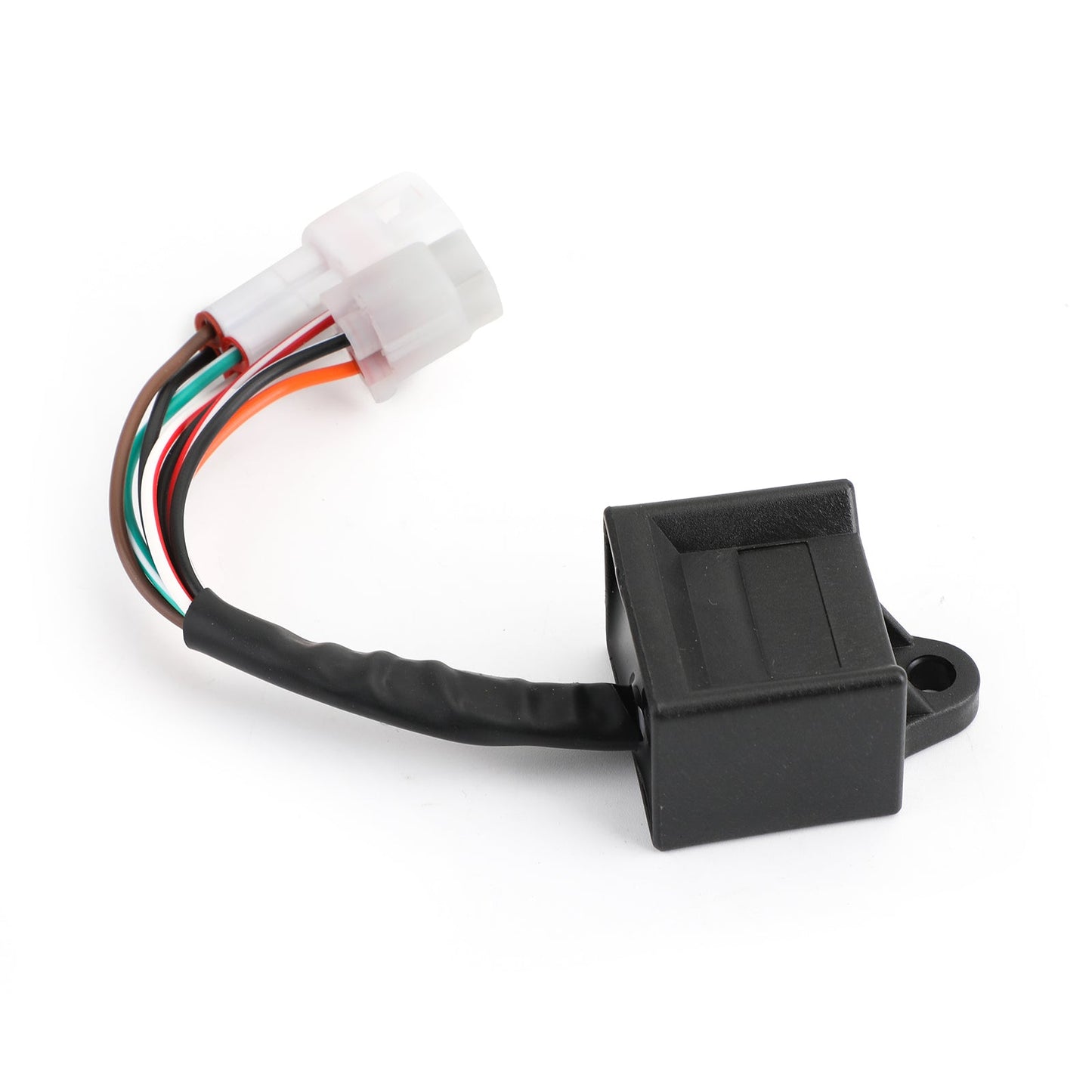 CDI Box Fit For Yamaha YFM 250 Bear Tracker 99-00 ATV/UTV 4BD-85540-10-00