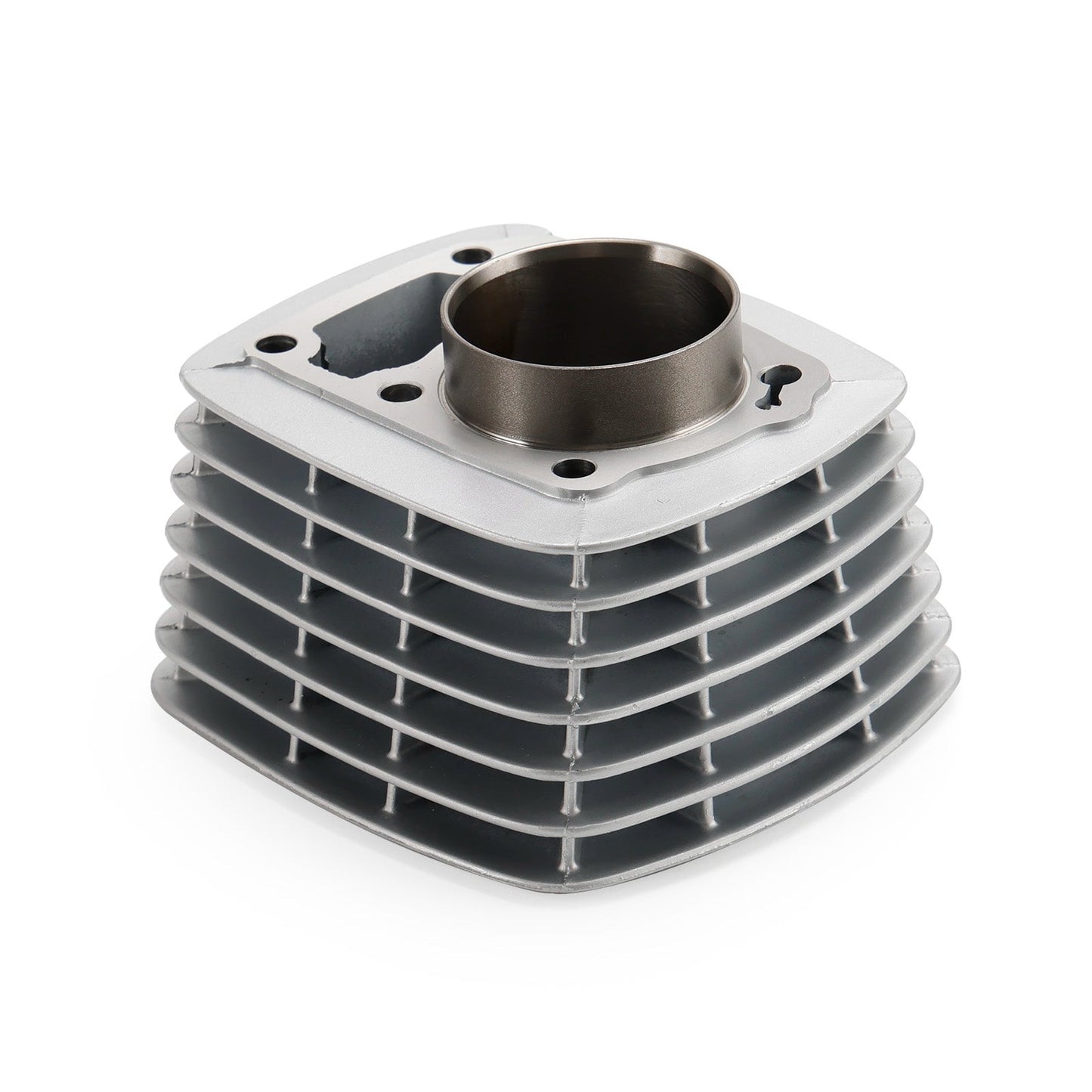 2014-2023 Honda CRF125FB CRF125F CRF125 125cc Cylinder Piston Ring Gasket Fedex Express