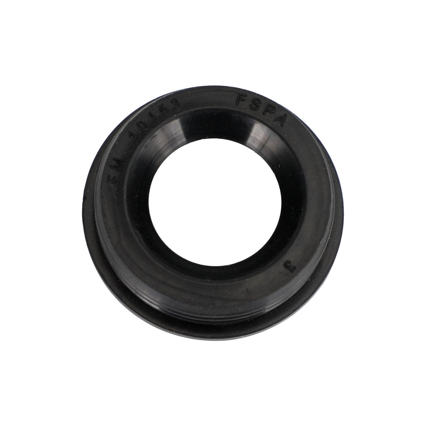 Eccentric Shaft Sensor Seal 11127559699 for BMW X1 X3 X5 Z4 1 3 5 6 7 Series