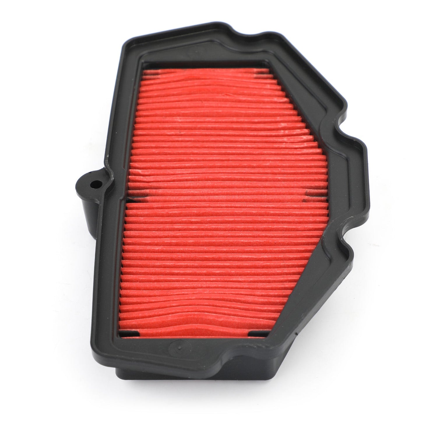 Air Filter Fit for Kawasaki 11013-0745 VULCAN S / NINJA / VERSYS 650 Z650 15-19