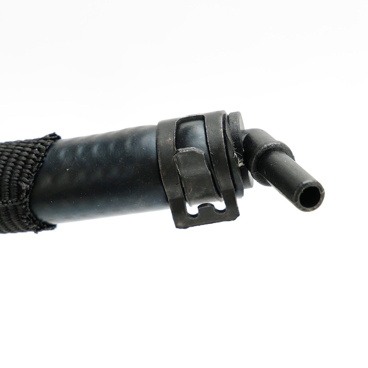 2010-2015 Jaguar XF 5.0L V8 Cooling System Replace Kit AJ814042 C2D20660 C2Z21781