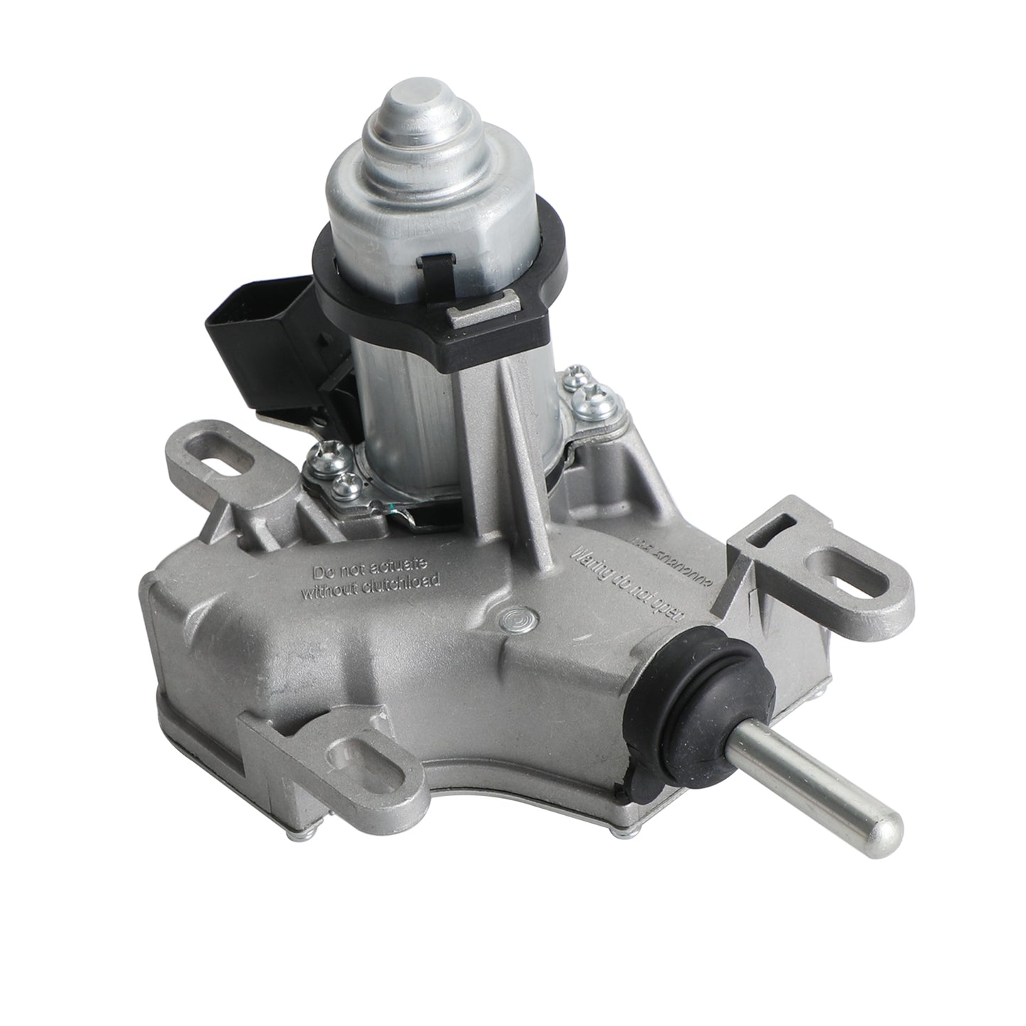 3981000070 Clutch Actuator Slave Cylinder Fit for Smart Fortwo Cabrio City-Coupe