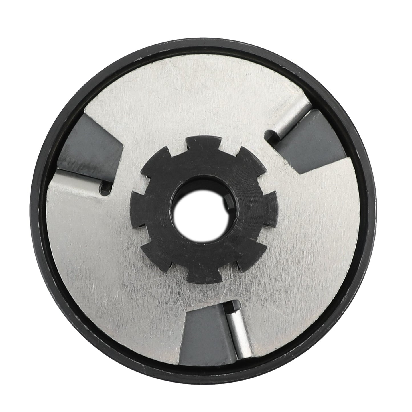 Race Go Kart Mini Pit Bike Clutch 3/4 Bore 12 Tooth Sprocket Cart
