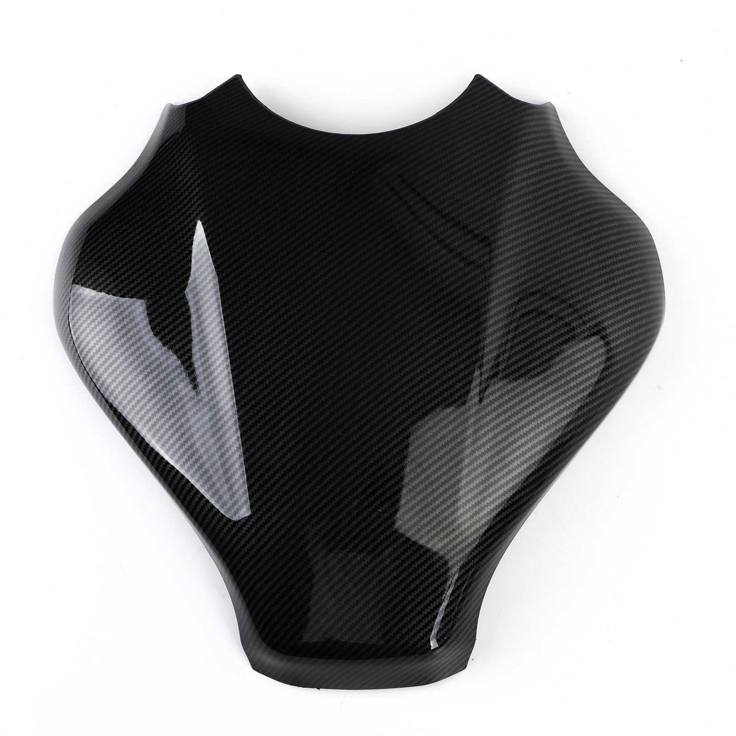 Motorcycle Fuel Gas Tank Cover Protector For Honda CB650R Neo Sports Cafe 2019-2020 CBN