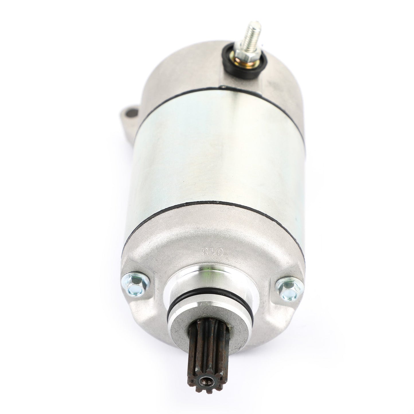 Starter Fit for Yamaha Virago XV500K 1983 XV500 87-98 22U-81800-60 3JB-81890-00