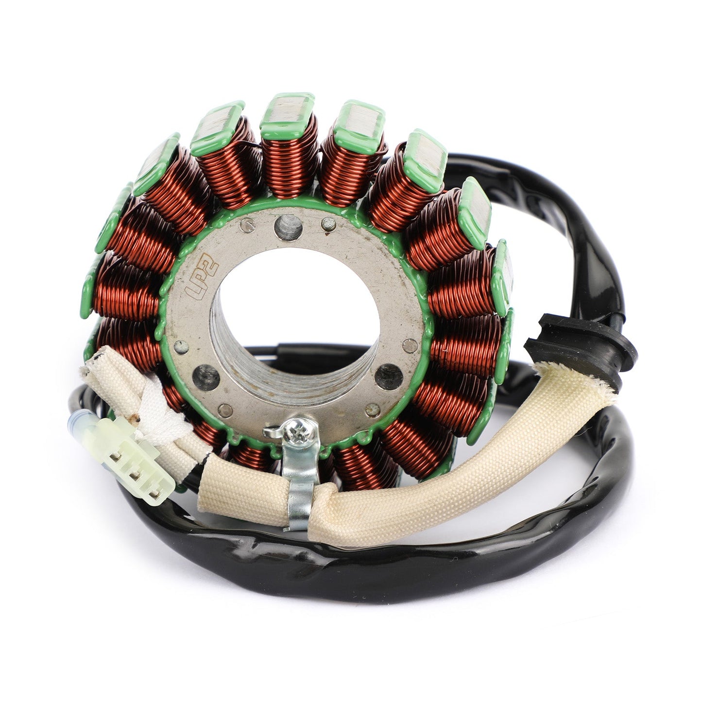 Magneto Generator Engine Stator Coil Fit For Beta RR 4T 350 390 430 480, Racing 006101200000