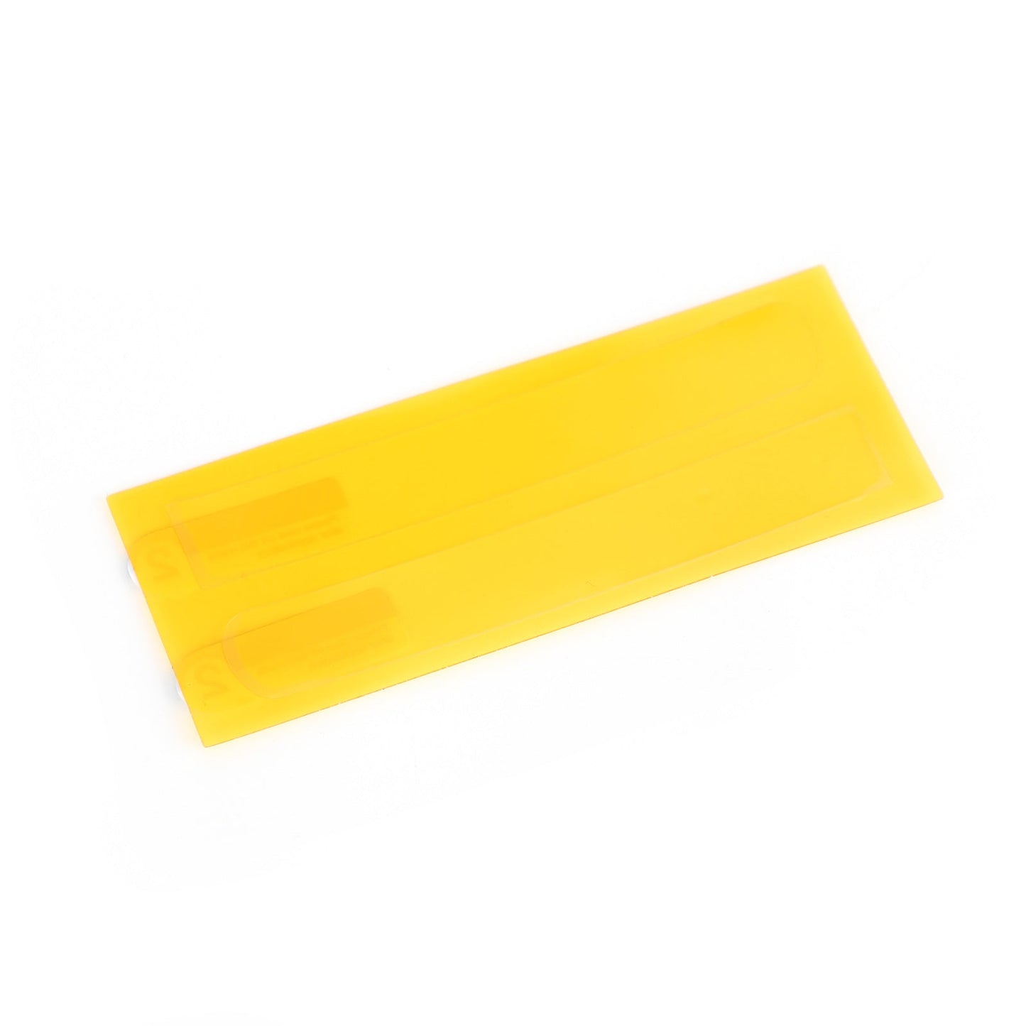 Traffic Light Protector Highly Transparent Fit For Gogoro 2