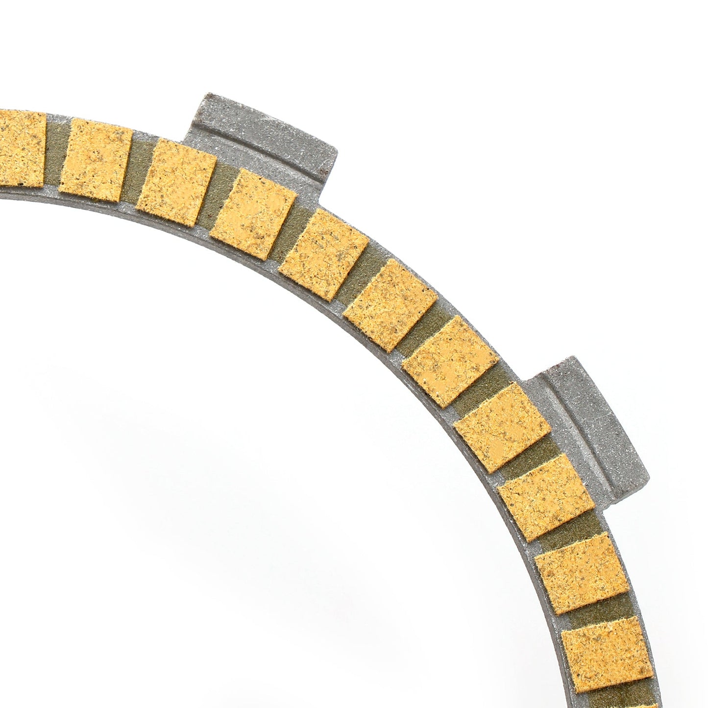 90232011000 / 90232111000 RC390 2014-2015 Clutch Friction Plate Kit Set