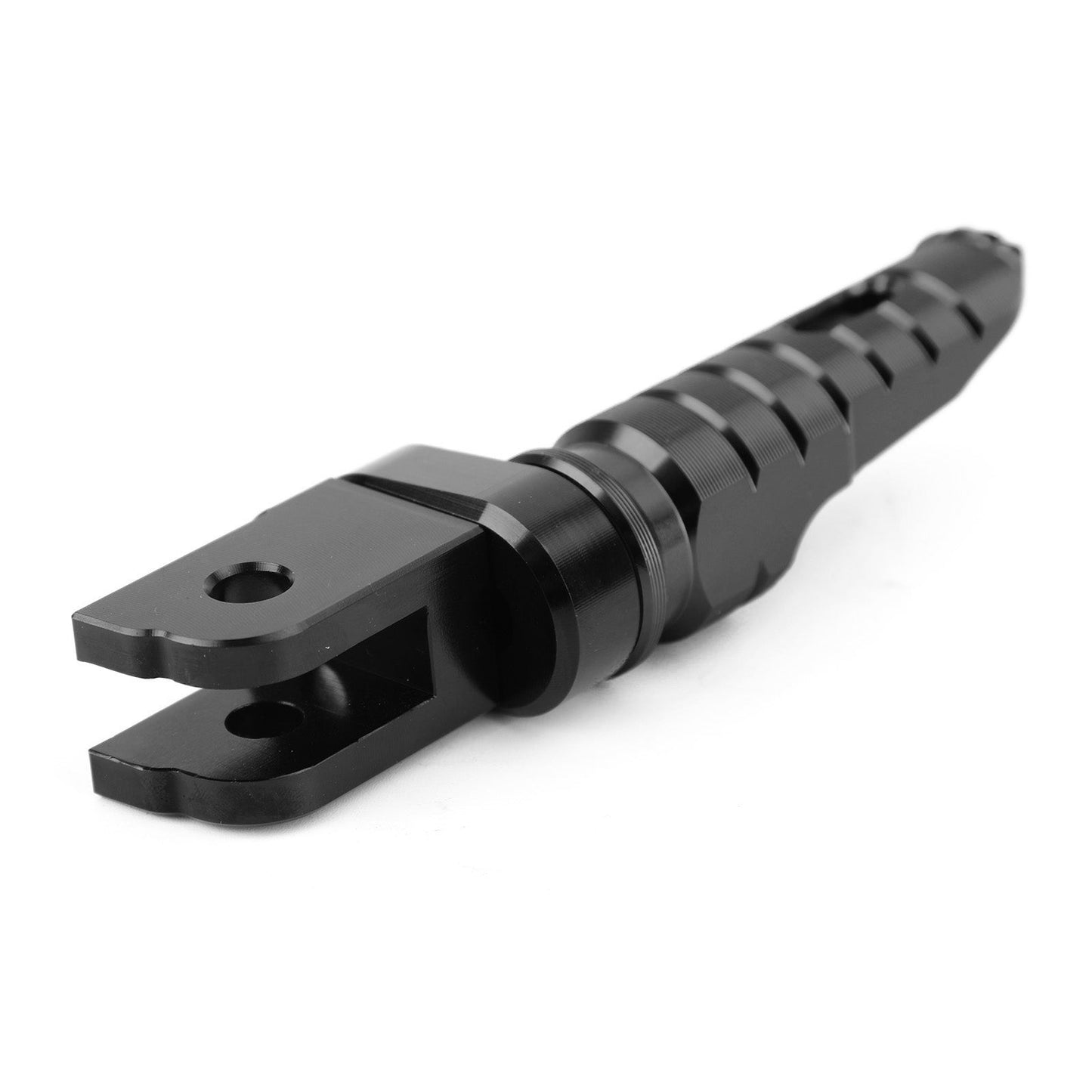 Front Footrests Foot Peg for BMW R nineT Scrambler/Pure 16-20 F900R F900XR